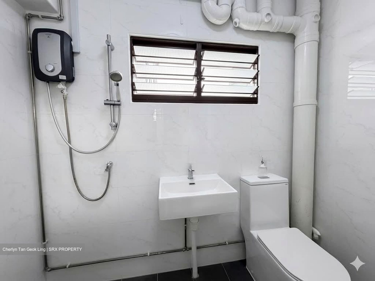 Blk 527 Choa Chu Kang Street 51 (Choa Chu Kang), HDB Executive #566655421